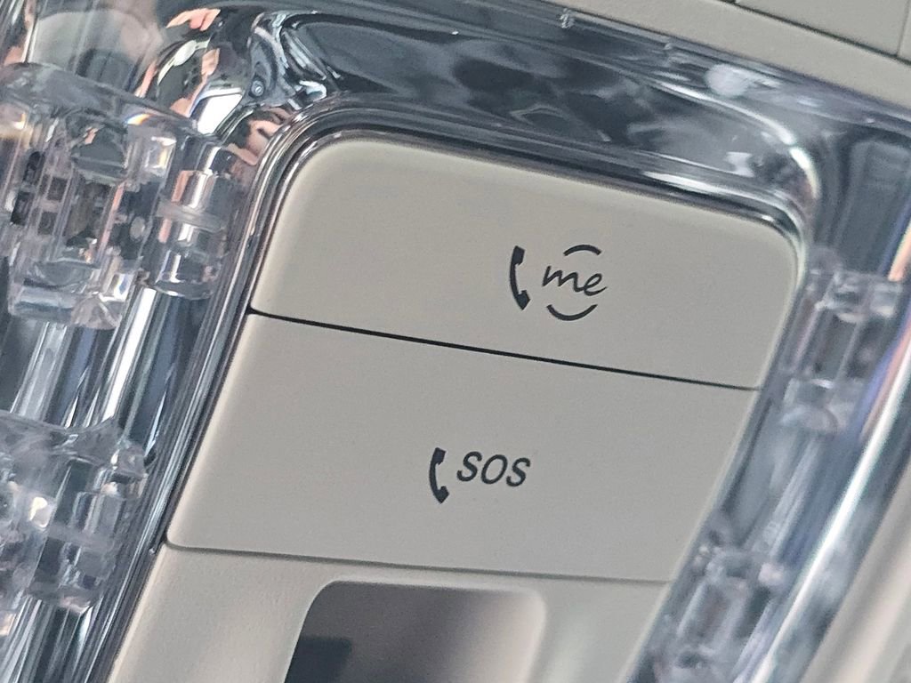 New 2026 Mercedes-Benz GLE 450 4MATIC image 8