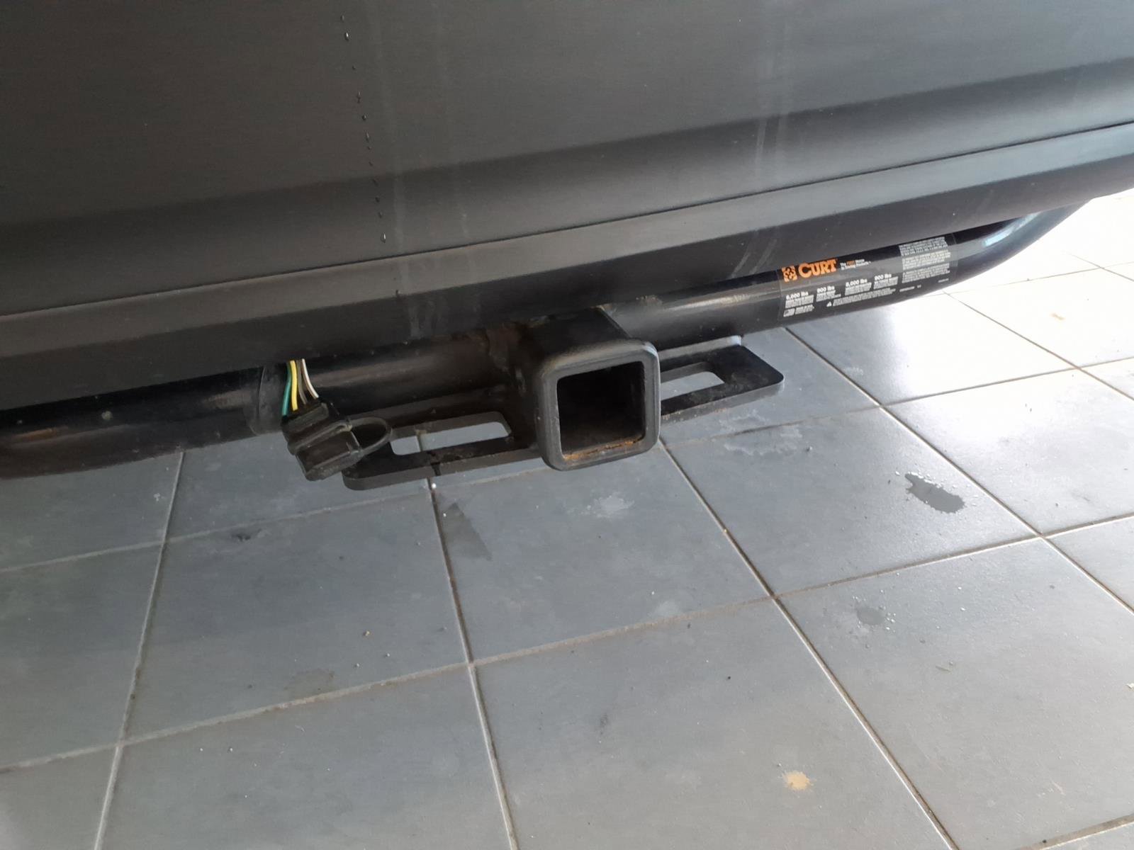 Used 2019 Toyota Highlander Limited image 21