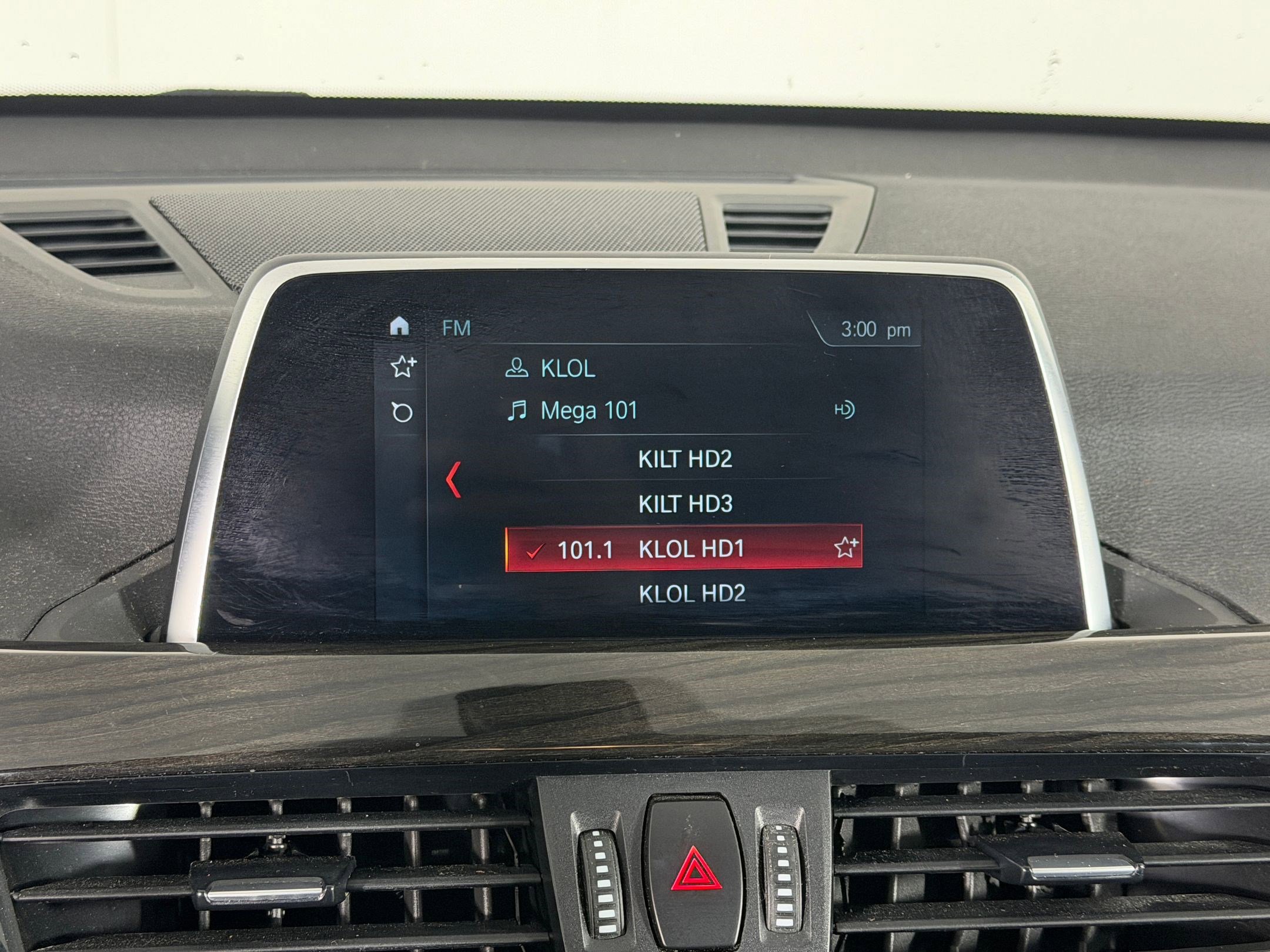 Used 2018 BMW X1 sDrive28i w/ Convenience Package FWD image 25