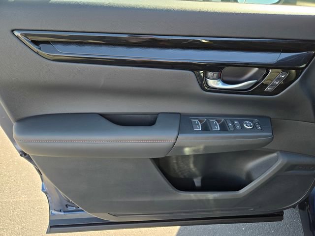 Used 2023 Honda CR-V Sport Touring image 16