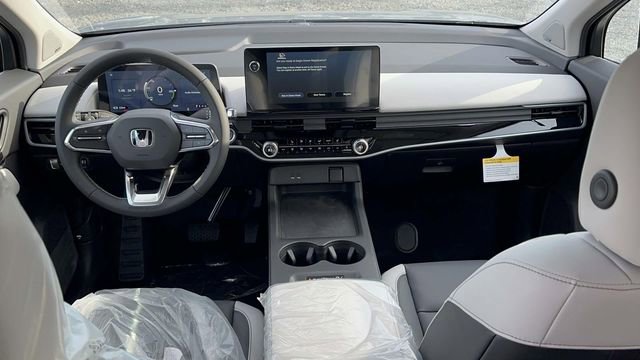 New 2026 Honda Prologue Touring image 12