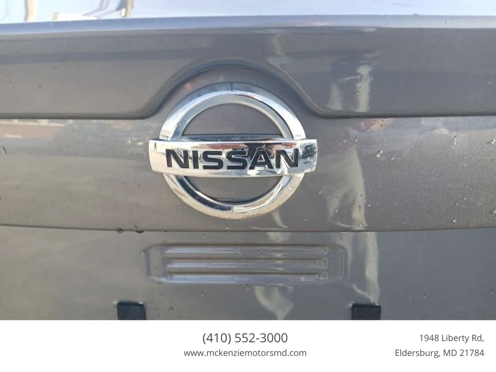 Used 2022 Nissan Sentra SR image 30
