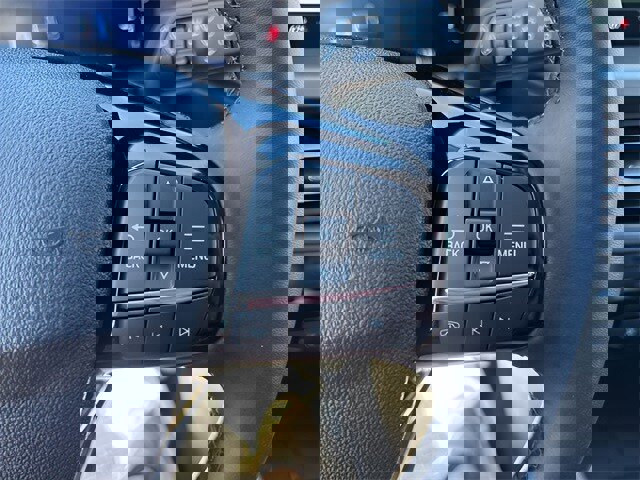 New 2026 Ford Escape Active w/ Tech Pack #1 image 11