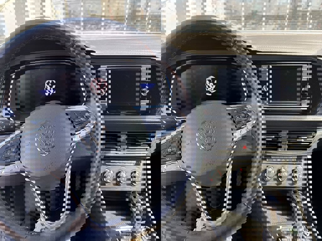 Used 2024 Volkswagen Jetta S image 6