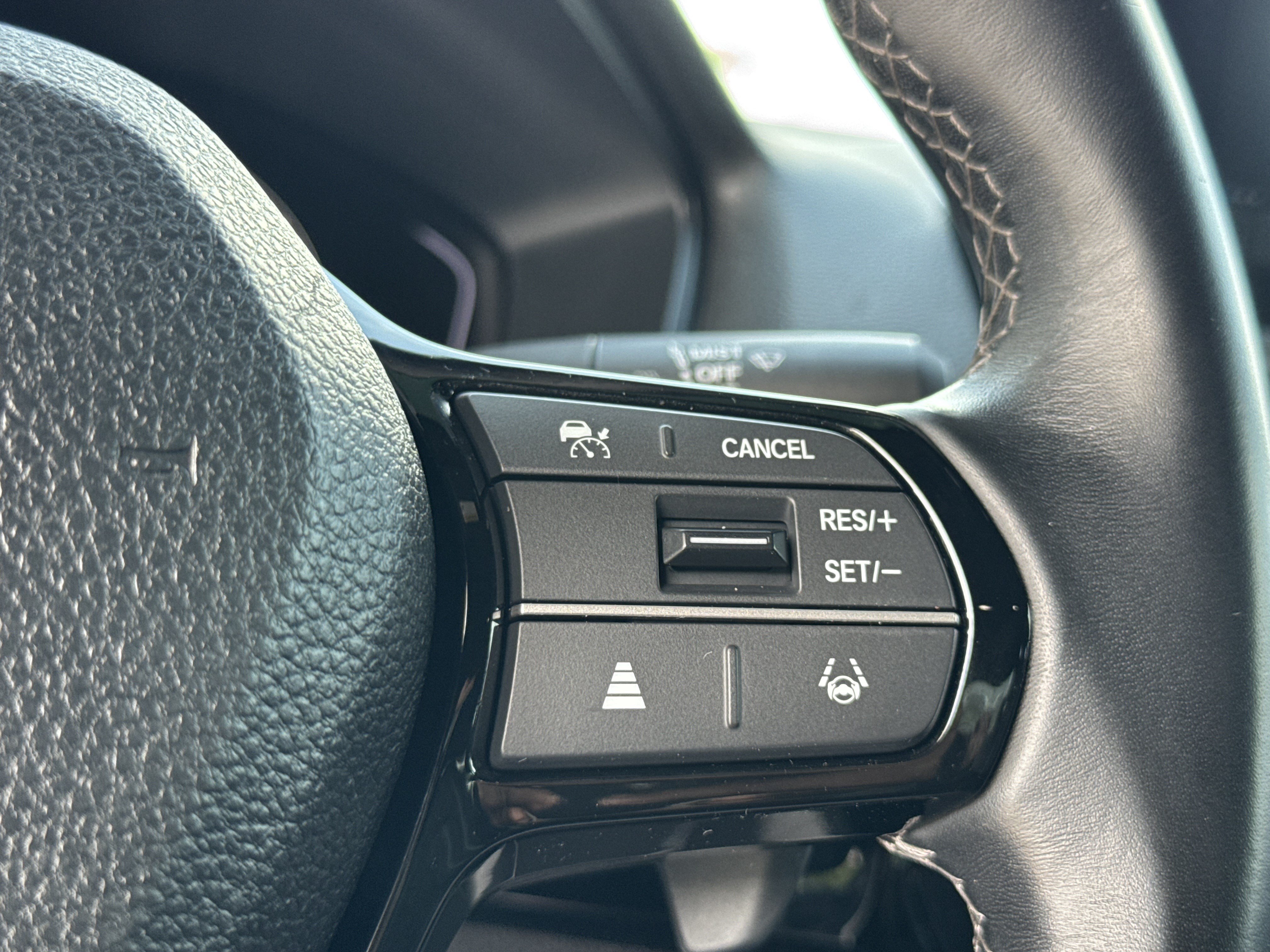 Used 2024 Honda Civic Sport image 21