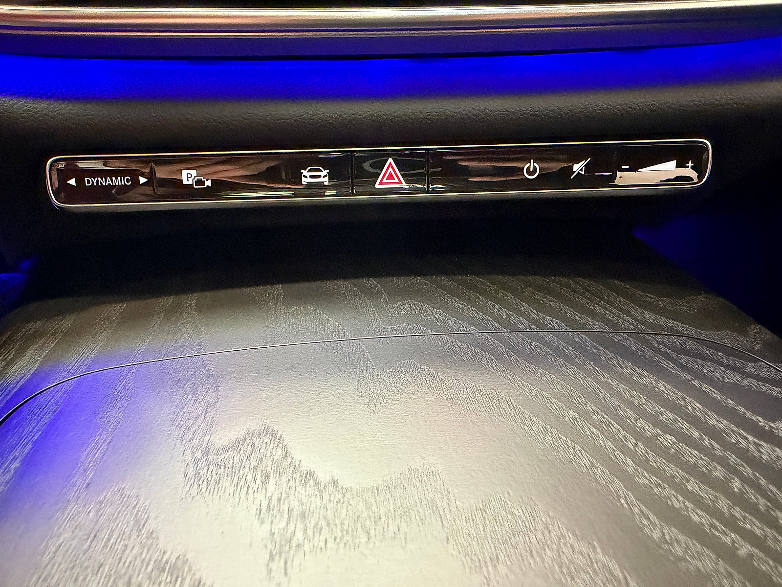 Certified 2025 Mercedes-Benz E 350 Sedan image 17