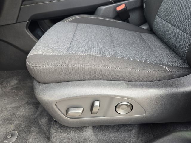 New 2026 GMC Acadia Elevation w/ Black Edition FWD image 18