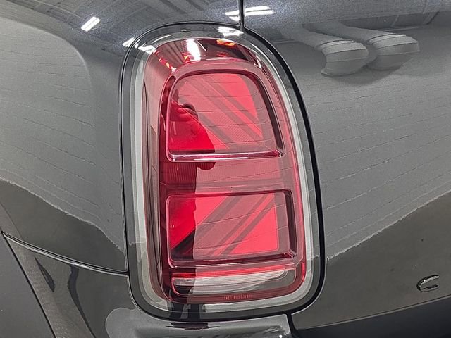 Certified 2024 MINI Cooper Countryman S image 29