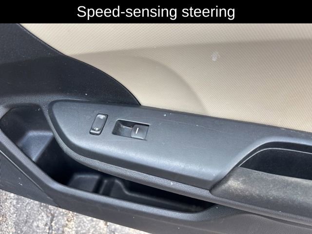 Used 2018 Honda Civic LX image 11