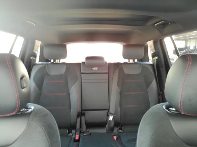 Used 2023 Mercedes-Benz EQB 300 4MATIC image 36
