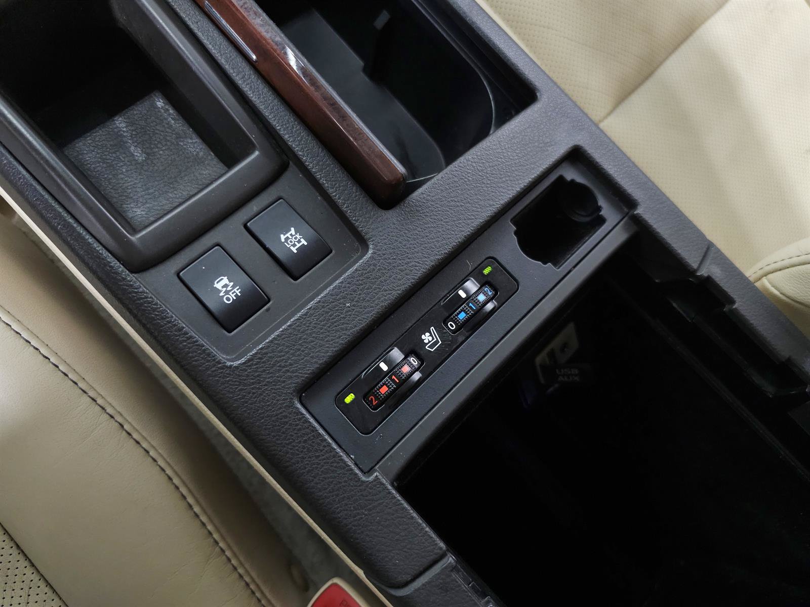 Used 2013 Lexus RX 350 AWD image 26