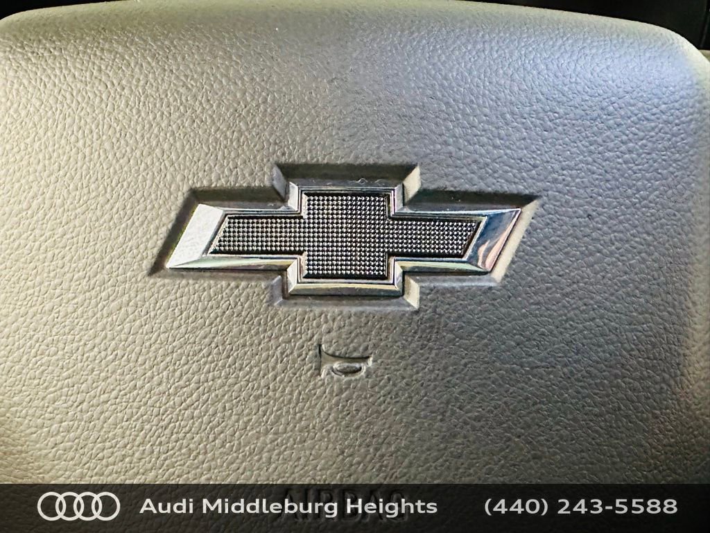 Used 2020 Chevrolet Blazer RS AWD/4WD image 19