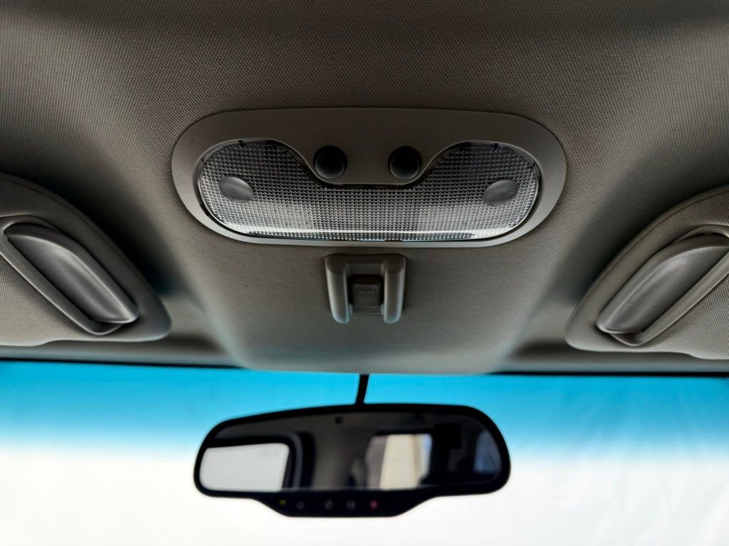 Used 2009 HUMMER H3T image 35