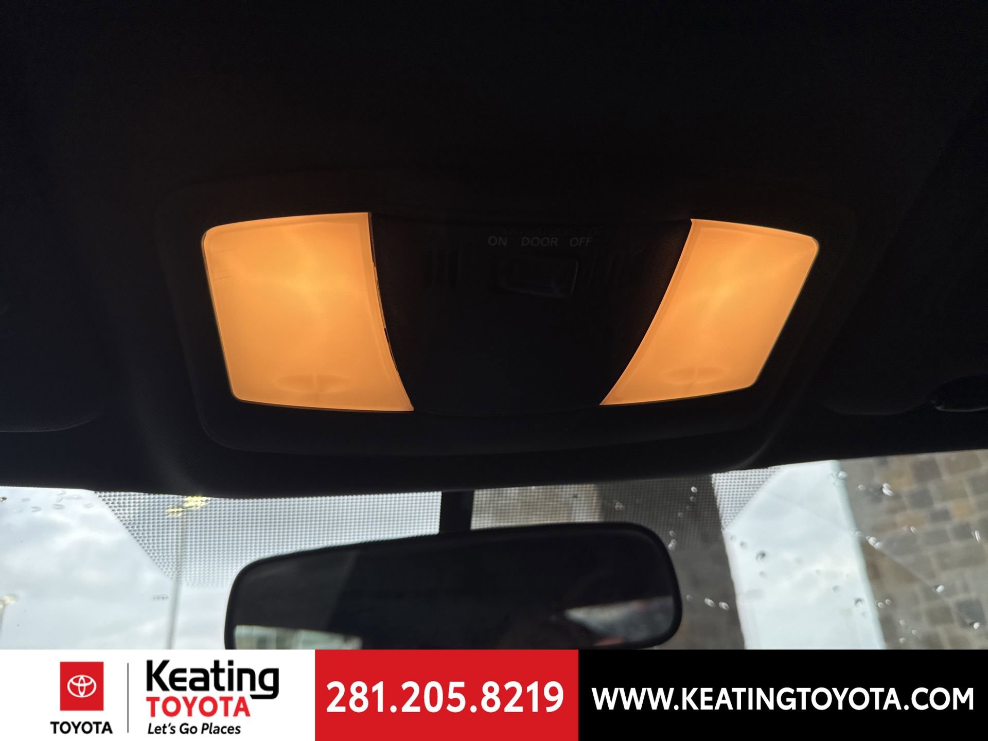 Used 2010 Nissan 370Z Base image 20