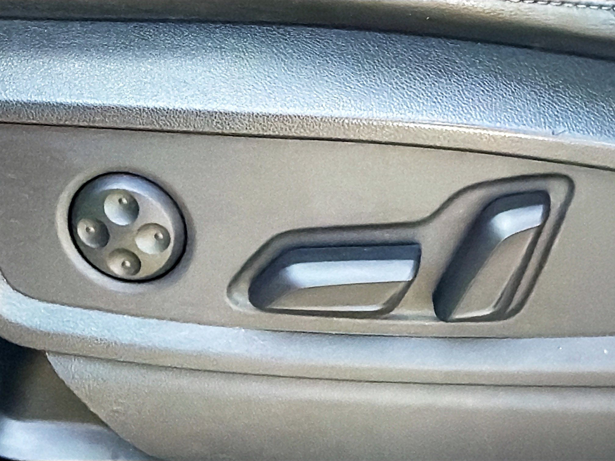 Used 2023 Audi Q5 2.0T Premium Plus image 26