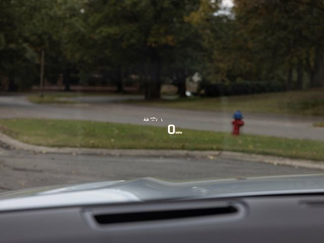 Used 2026 Cadillac Escalade ESV Sport w/ Touring Package image 32