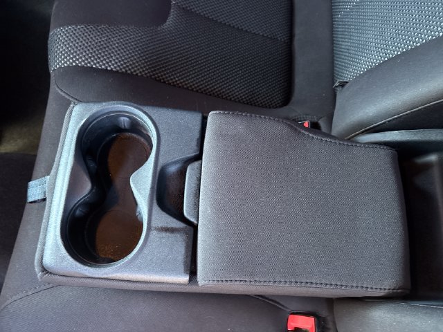 Used 2015 Dodge Dart SXT FWD image 18