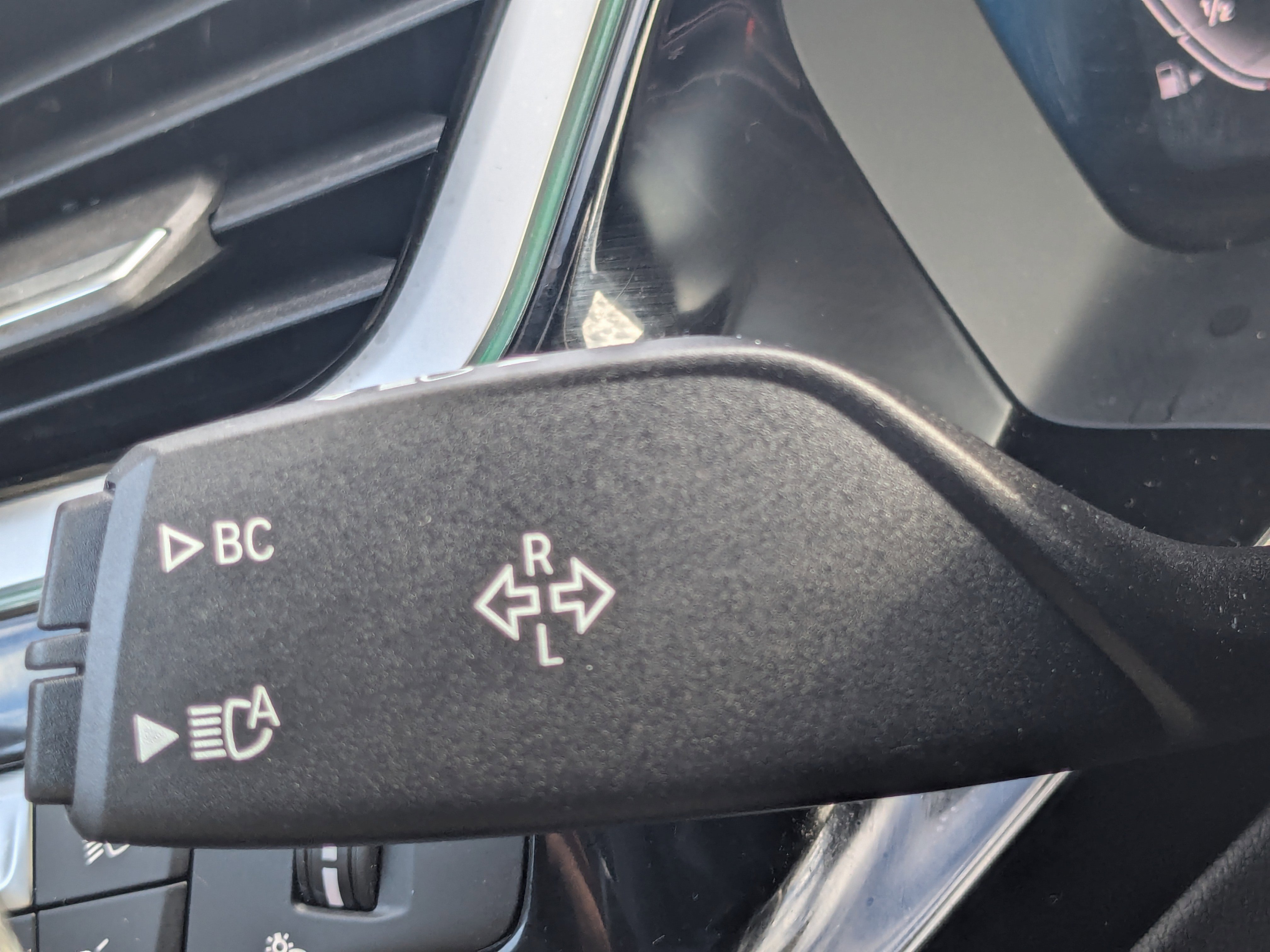 Used 2026 BMW Z4 sDrive30i image 30