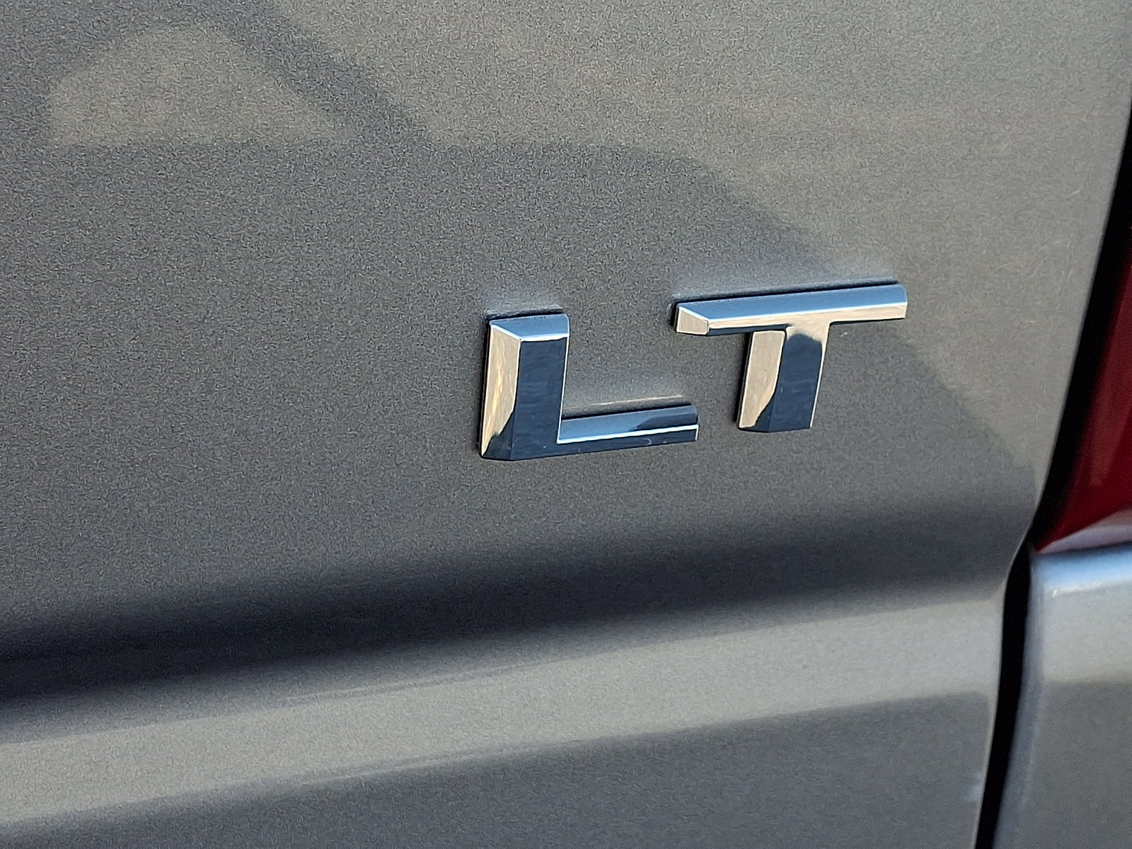 Certified 2025 Chevrolet Silverado 1500 LT AWD/4WD image 29