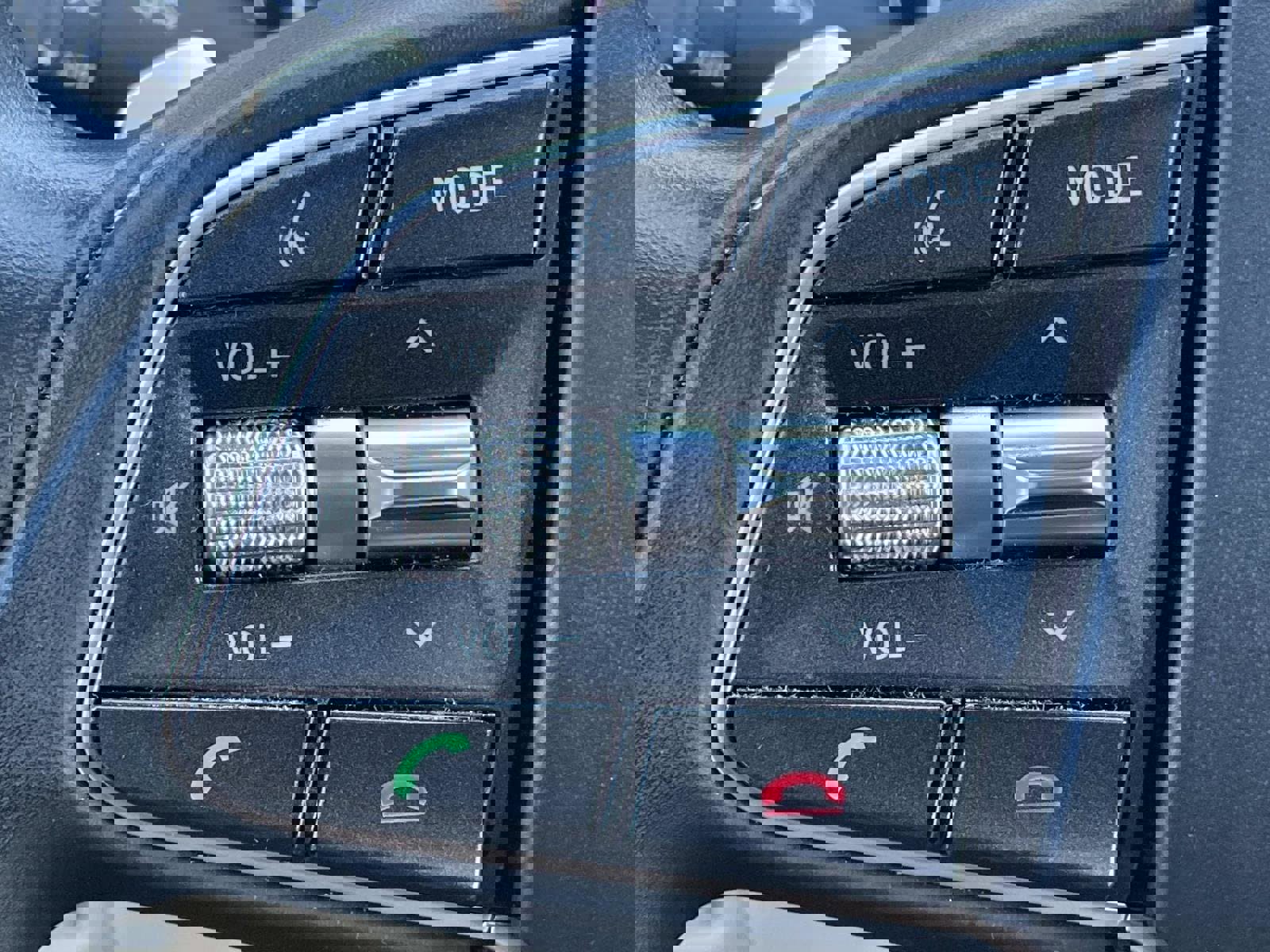 Used 2017 Genesis G90 3.3T Premium image 23