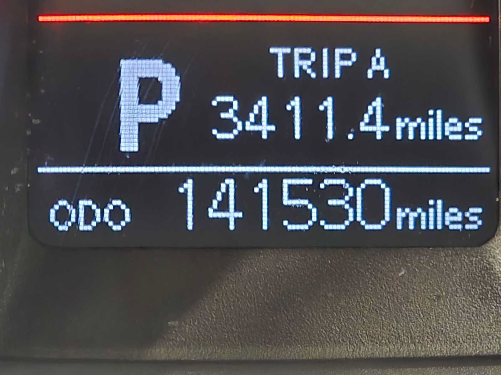 Used 2014 Toyota Corolla S FWD image 20