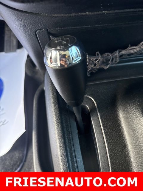 Used 2017 Jeep Wrangler Unlimited Sport w/ Quick Order Package 24S image 16