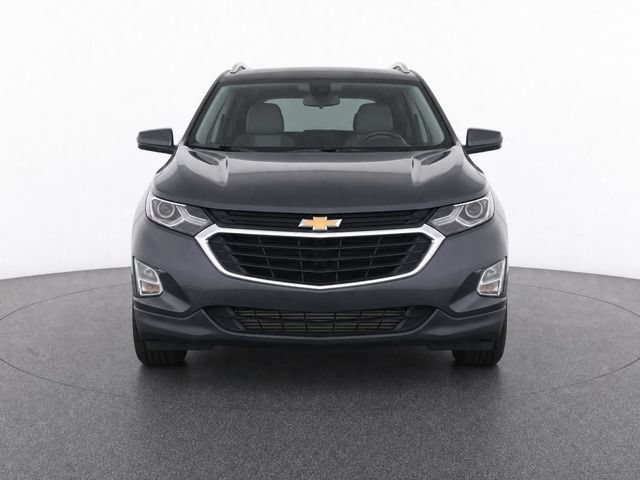 Used 2018 Chevrolet Equinox LT FWD image 6