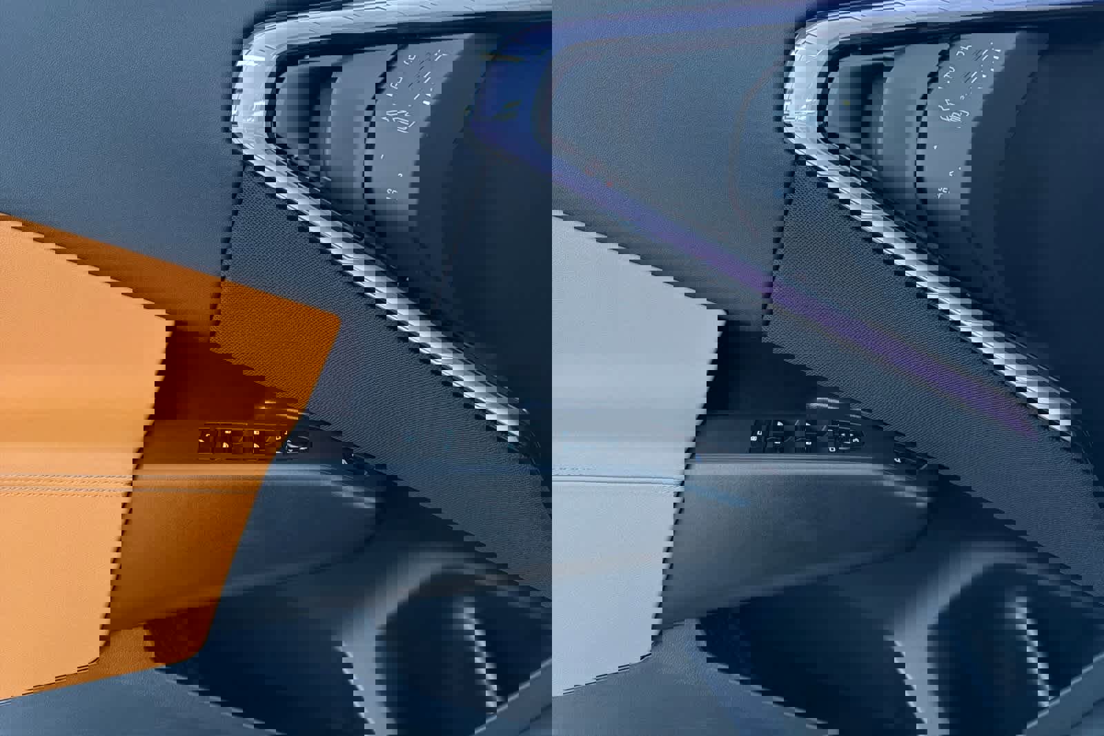 Used 2025 BMW X3 xDrive30i w/ Premium Package image 12