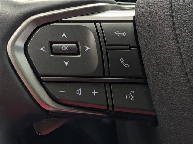Used 2022 Lexus NX 350 AWD w/ Premium Package image 11