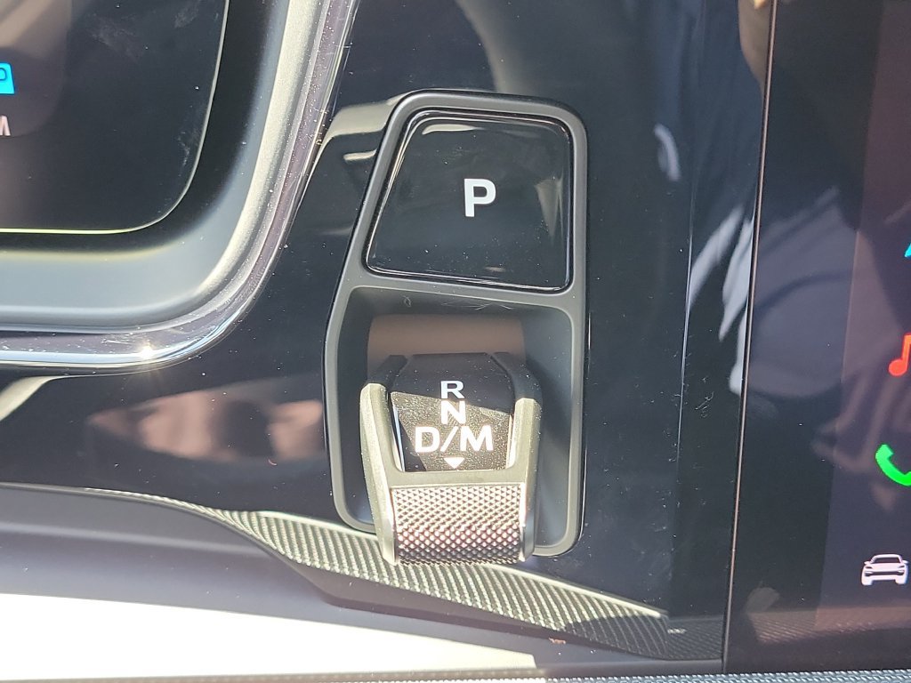 Certified 2026 Porsche Cayenne Coupe AWD/4WD image 41