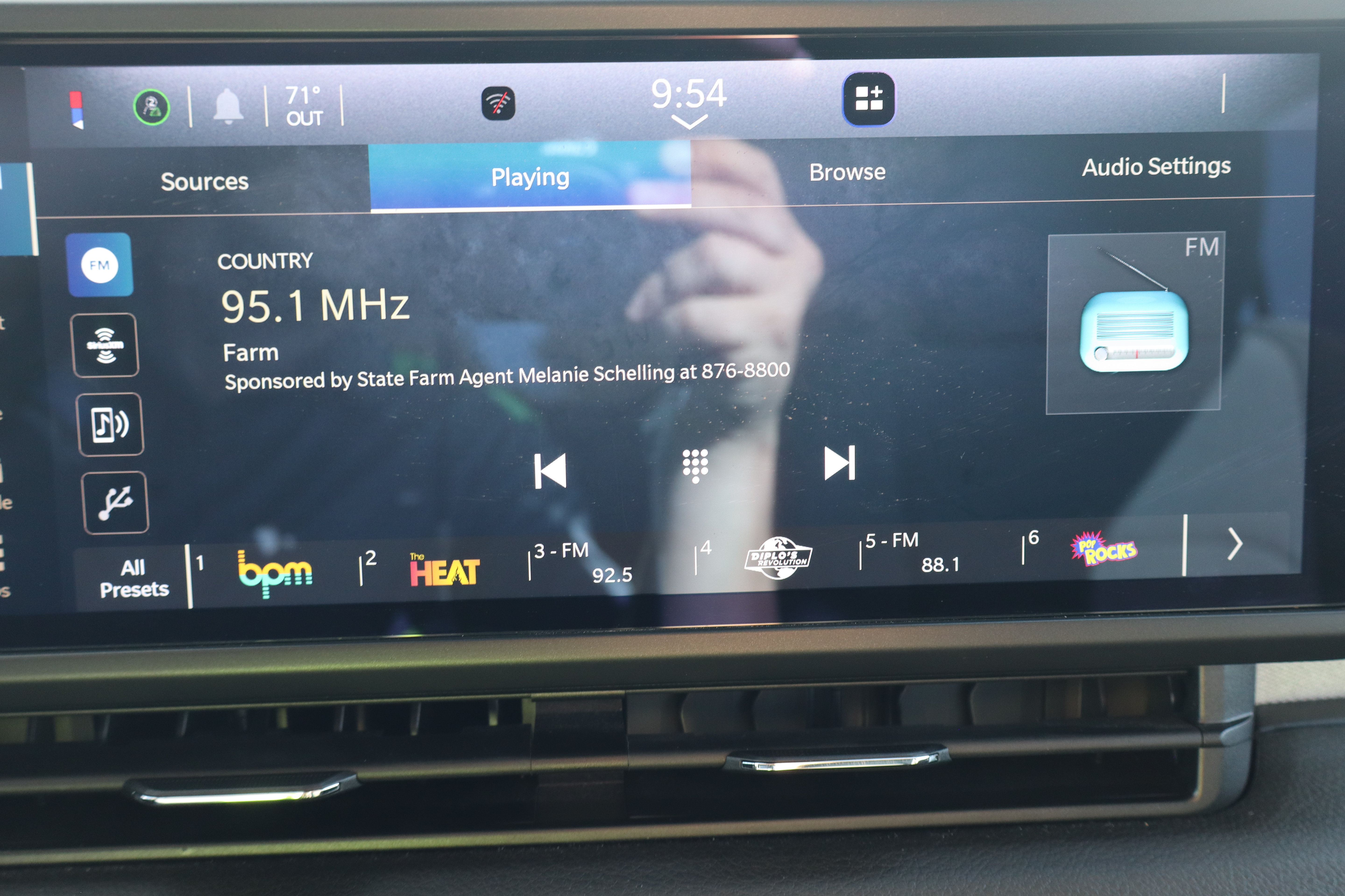 Used 2025 Jeep Wrangler Unlimited Sport S 4xe AWD/4WD image 18