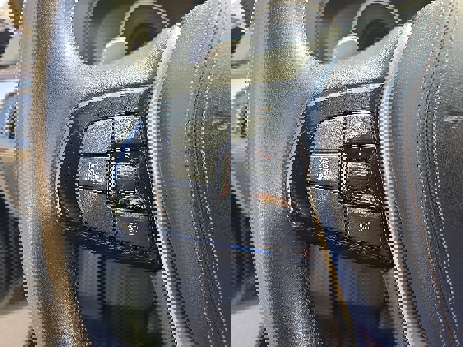 Used 2019 BMW 540i xDrive image 22