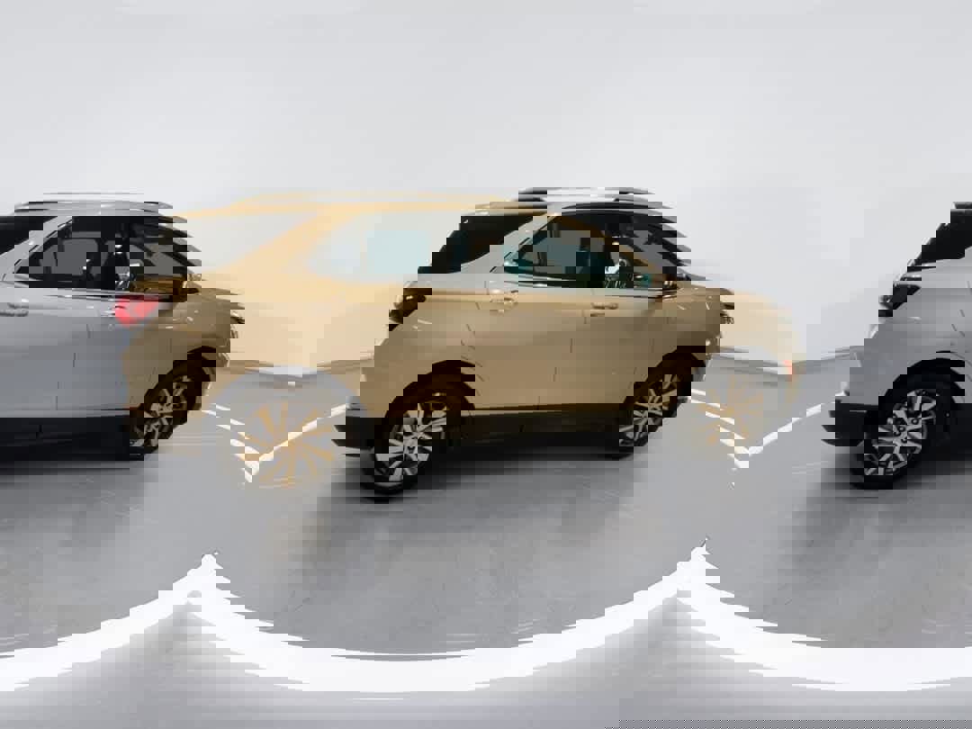 Used 2022 Chevrolet Equinox Premier image 9