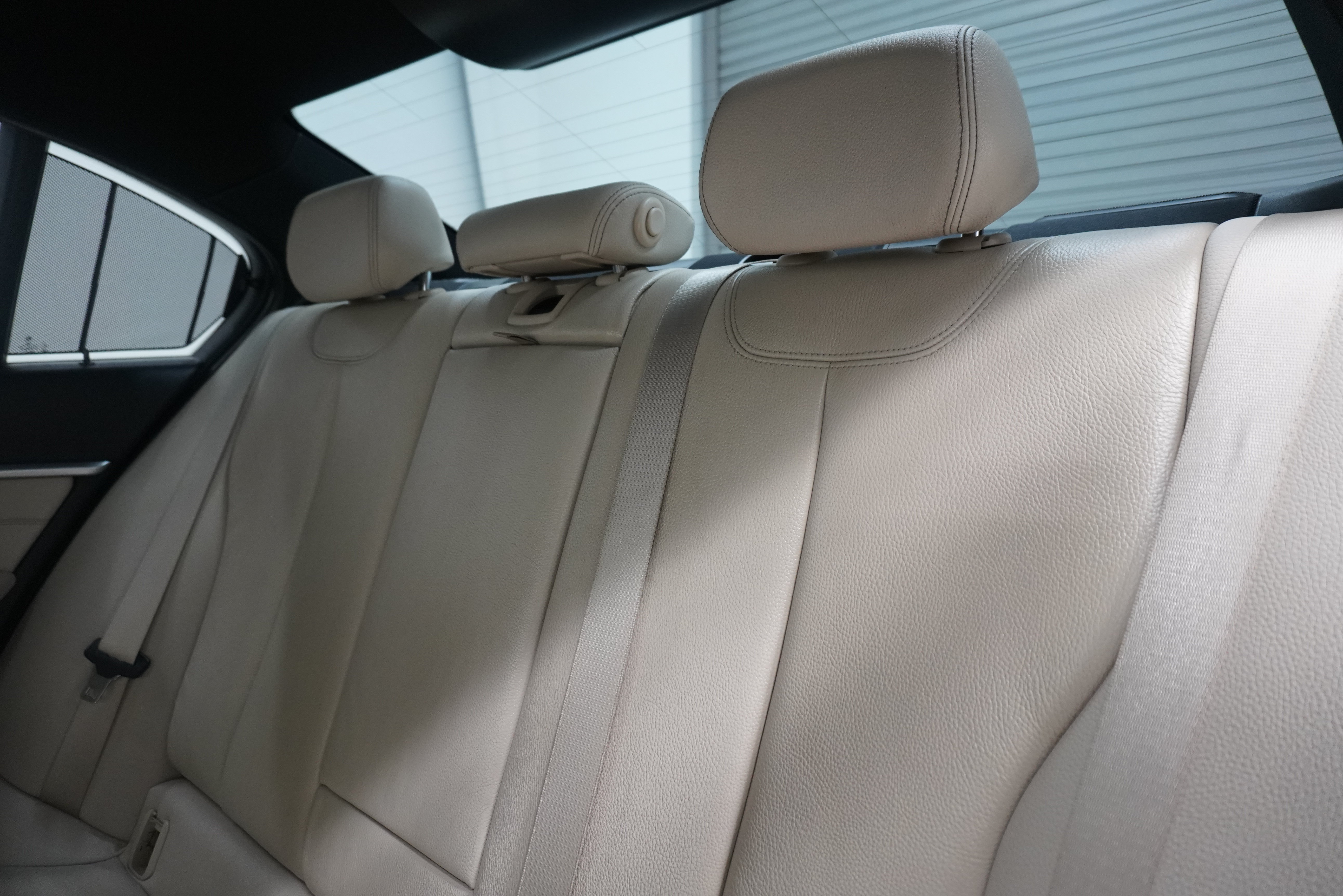 Used 2018 BMW 340i Sedan w/ Track Handling Package RWD image 13