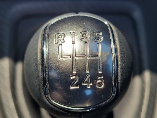 New 2025 Ford Mustang GT Premium RWD image 26