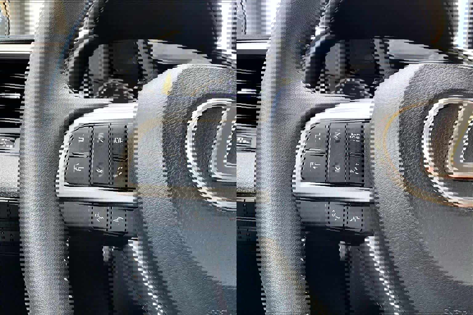 Used 2021 Lexus RX 350 FWD w/ Premium Package image 21