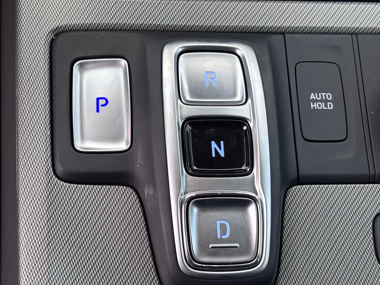 Used 2025 Hyundai Palisade XRT AWD/4WD image 28