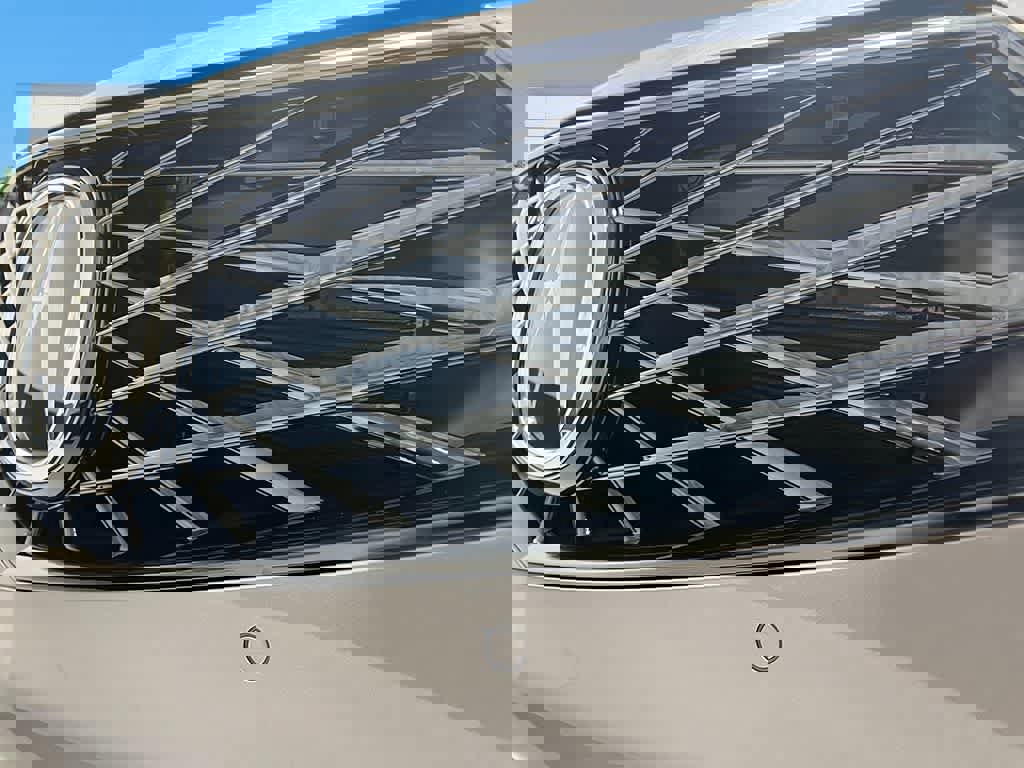 New 2026 Acura RDX SH-AWD w/ Technology Package image 11