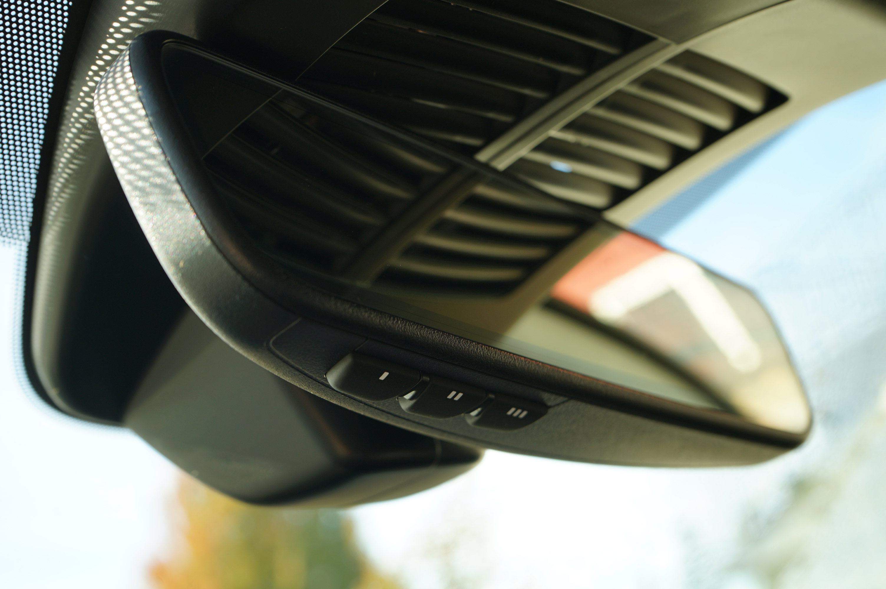 New 2026 MAZDA CX-50 2.5 Hybrid w/ Premium Plus Pkg AWD/4WD image 19