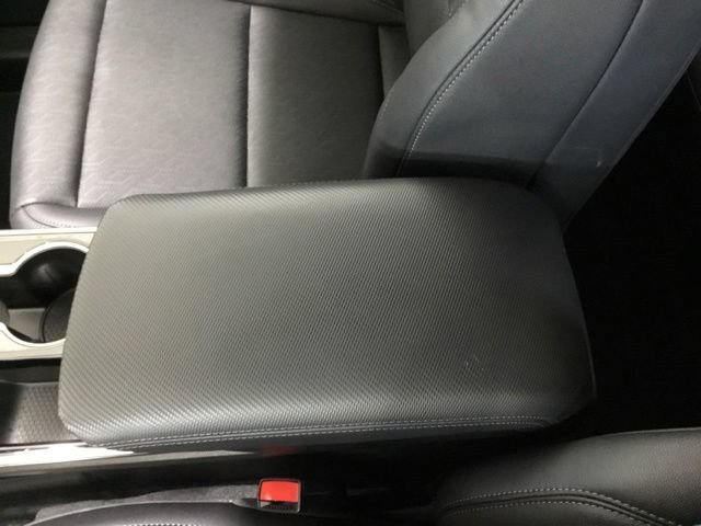 Used 2026 Chevrolet Equinox LT w/ Convenience Package II AWD/4WD image 26