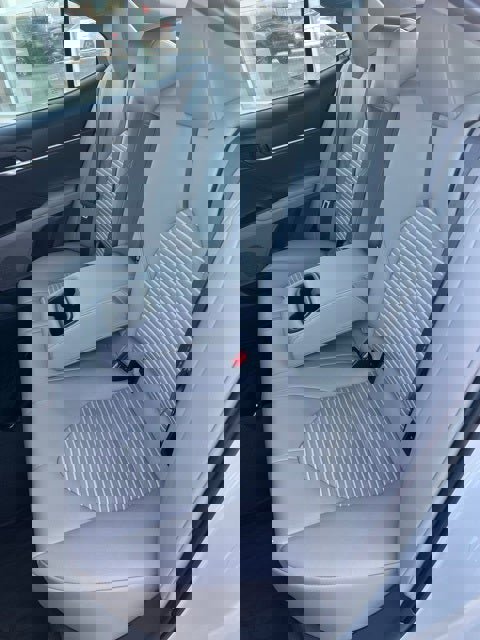 Used 2023 Toyota Camry SE image 13