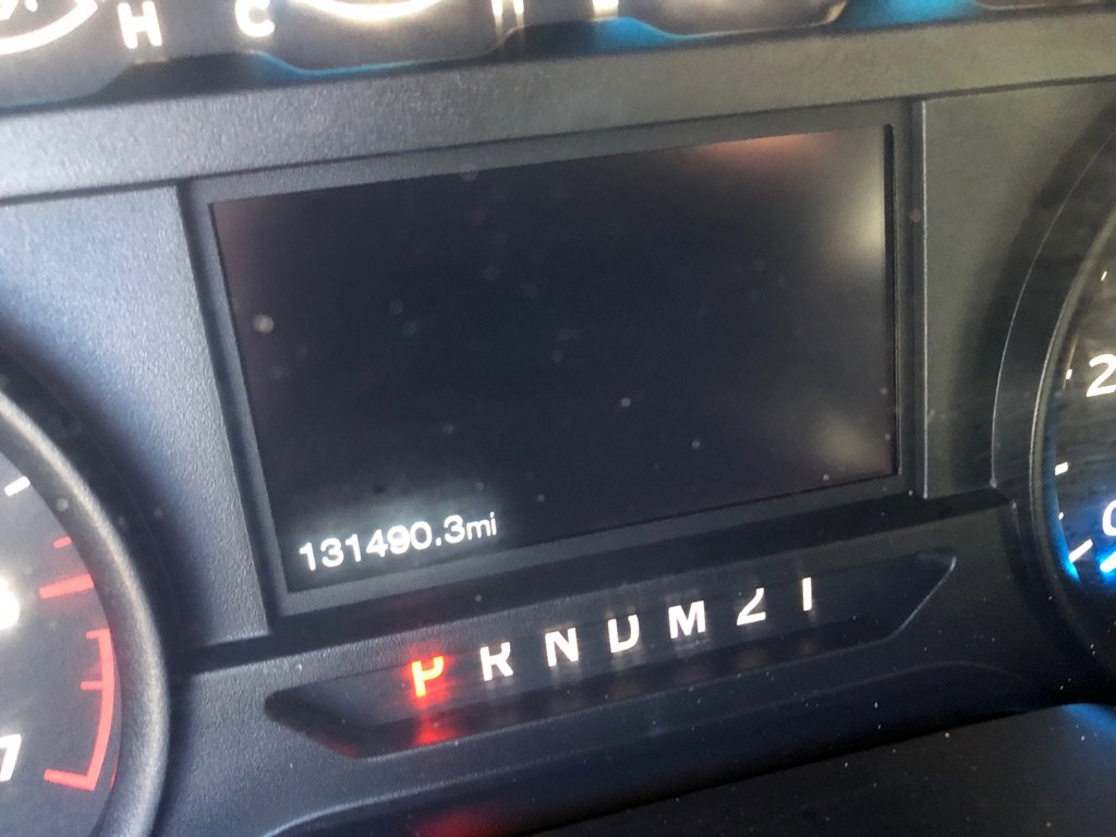 Used 2017 Ford F150 XL w/ Equipment Group 101A Mid image 38