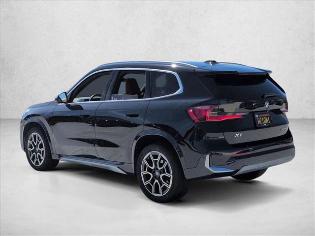 Certified 2023 BMW X1 xDrive28i w/ Convenience Package image 7