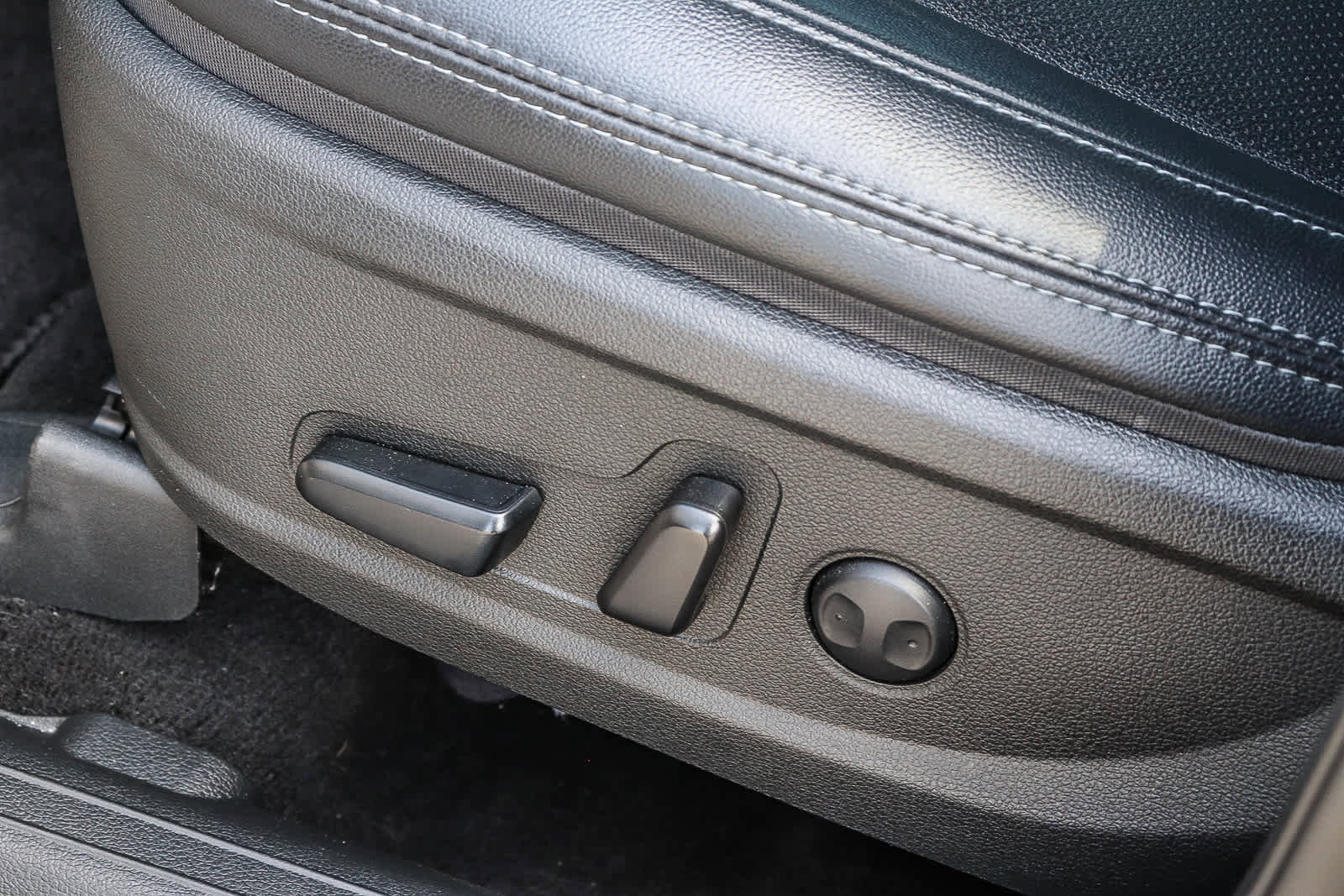 Used 2023 Hyundai Santa Fe XRT AWD/4WD image 27