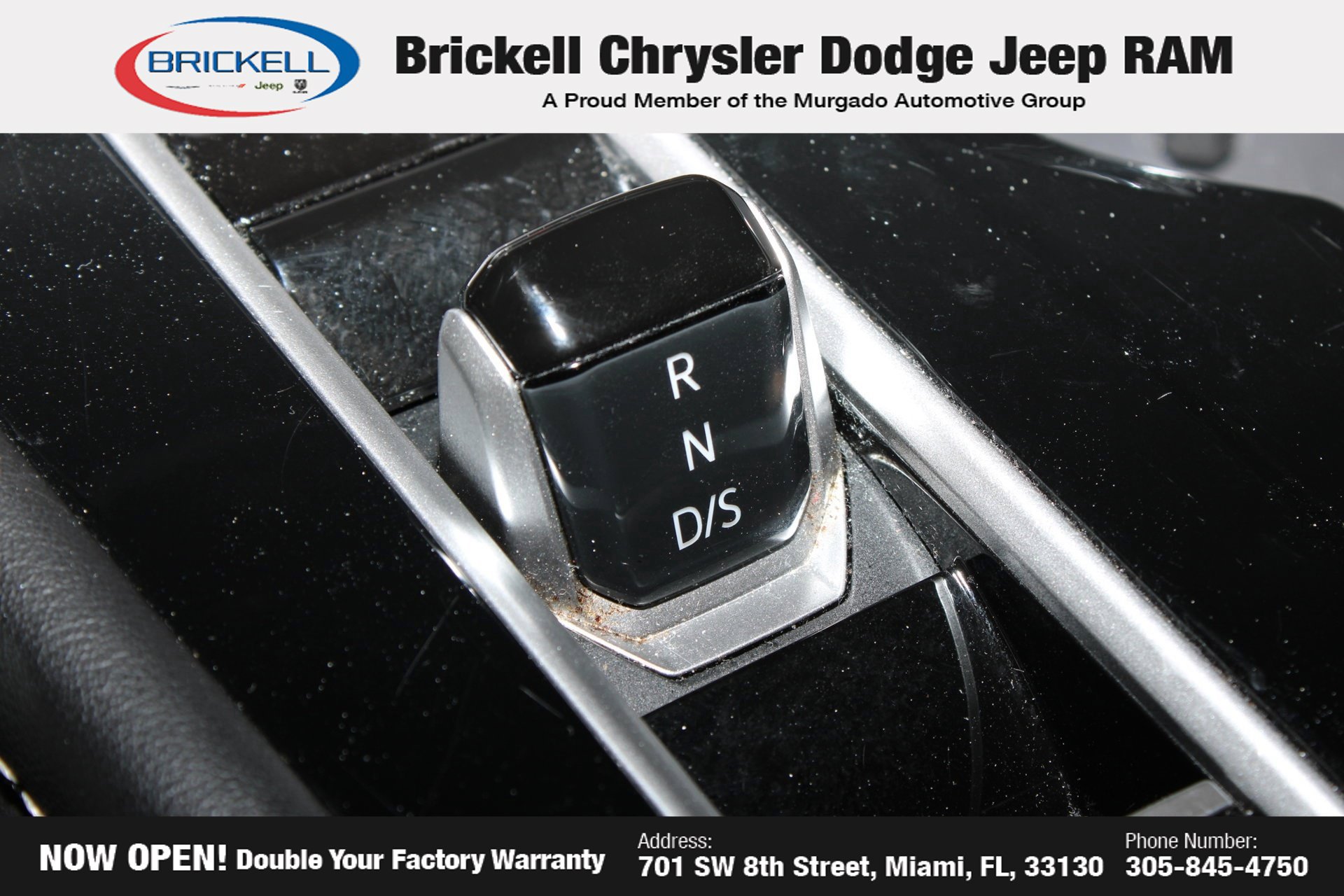 Used 2025 Volkswagen Atlas SE FWD image 38