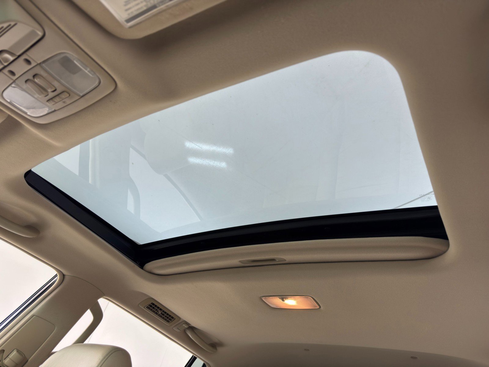 Used 2007 Lexus GX 470 image 10