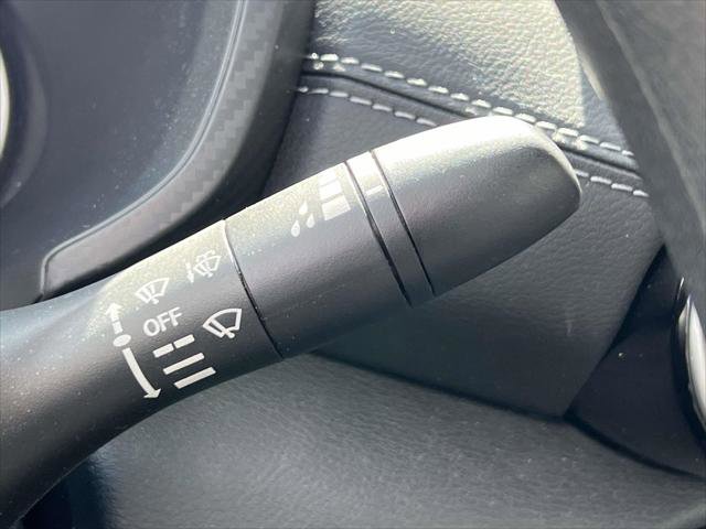 Used 2025 Nissan Sentra SV FWD image 26