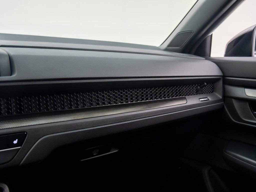 Used 2026 Honda CR-V Sport-L image 24