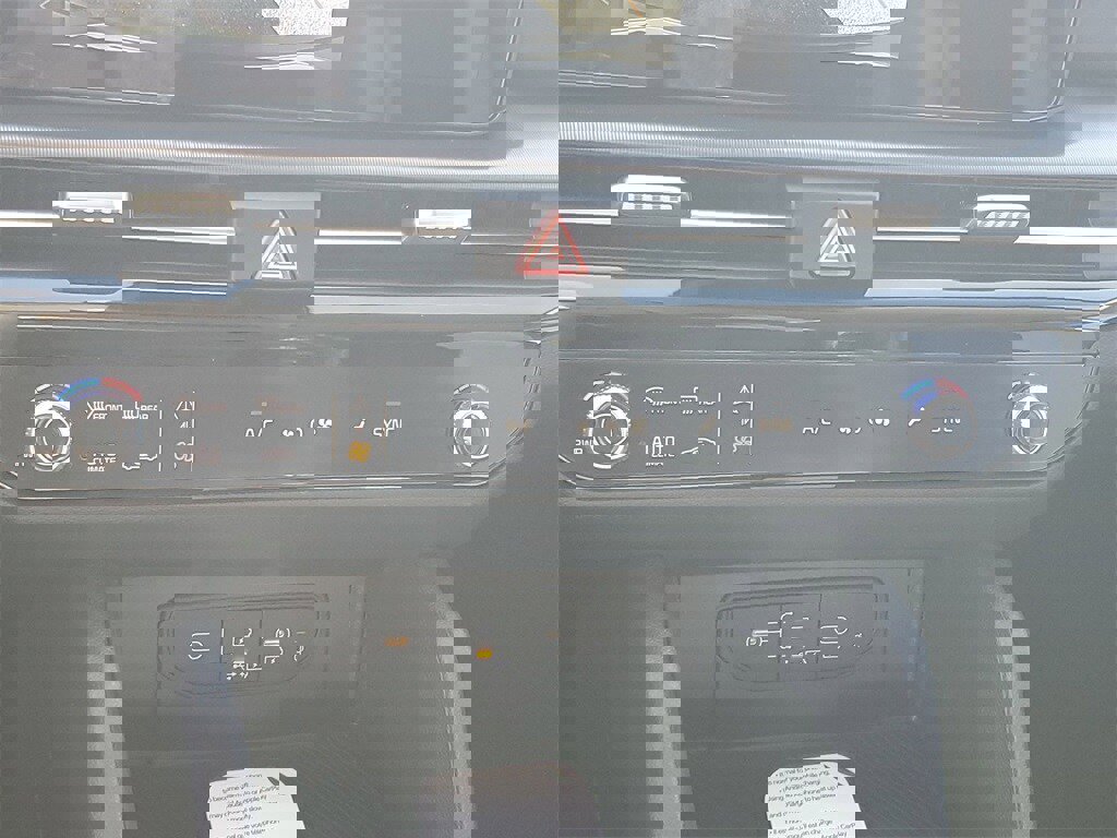 New 2026 Kia Sportage EX image 18