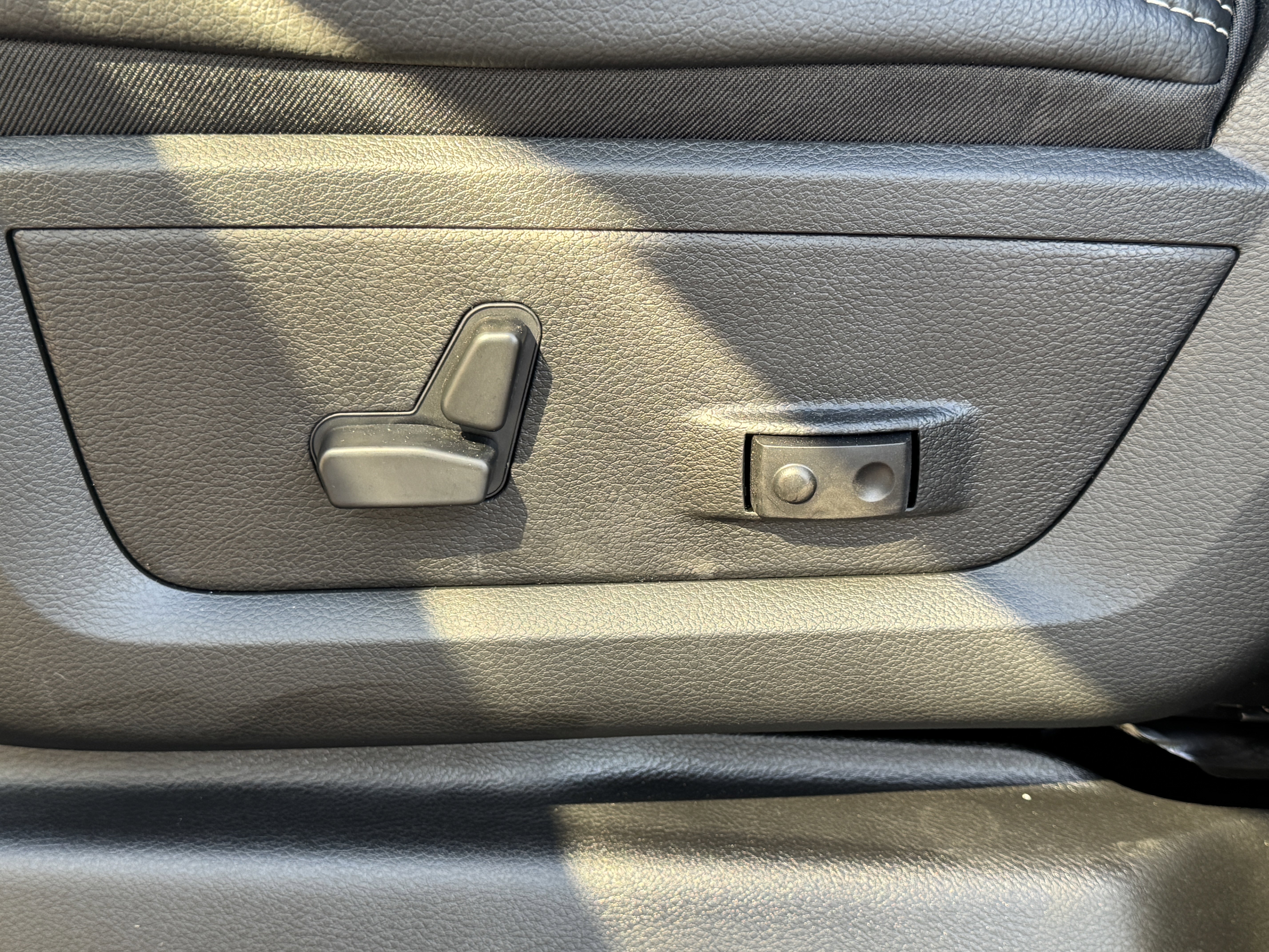 New 2026 RAM 2500 Laramie image 25